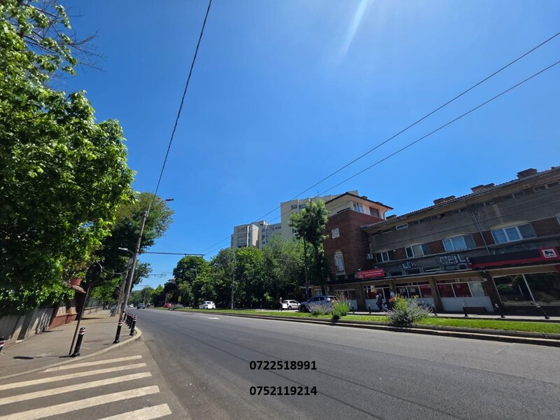 Iancului, Vatra Luminoasa Casa individuala