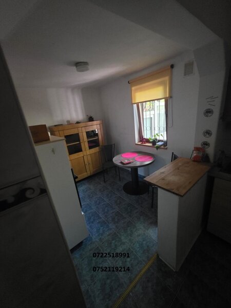 Iancului, Vatra Luminoasa Casa individuala