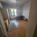 Iancului, Vatra Luminoasa Casa individuala