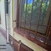 Iancului, Vatra Luminoasa Casa individuala