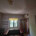 Iancului, Vatra Luminoasa Casa individuala