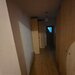 Iancului, Vatra Luminoasa Casa individuala