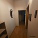 Iancului, Vatra Luminoasa Casa individuala