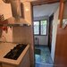 Iancului, Vatra Luminoasa Casa individuala