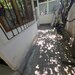 Iancului, Vatra Luminoasa Casa individuala